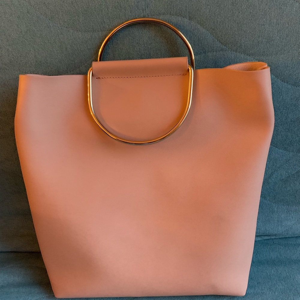 Bag - Picture 2 of 3